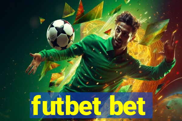 futbet bet